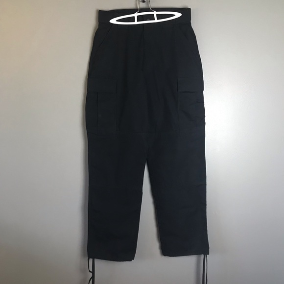 5.11 Tactical Pants - 5.11 Tactical Woman’s Pants Black 31 1/2 - 35